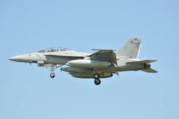 10 كريك كازينو الدعم